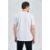 Camiseta-Tag-Bordada-Masculina-Acostamento