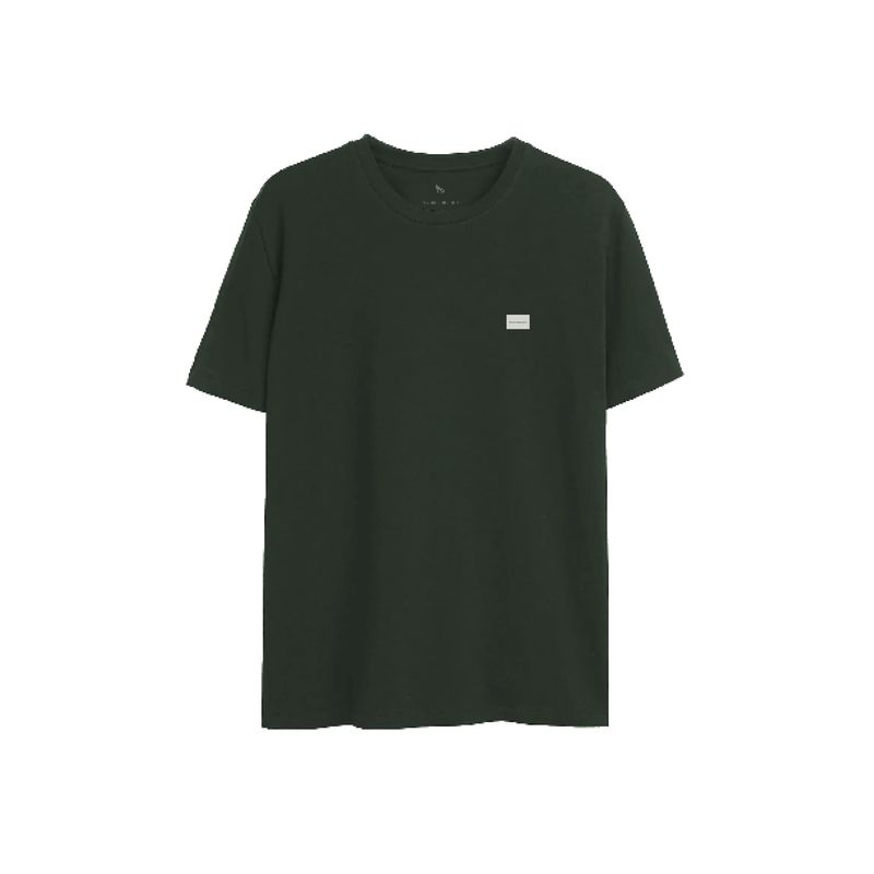 Camiseta-Tag-Bordada-Masculina-Acostamento