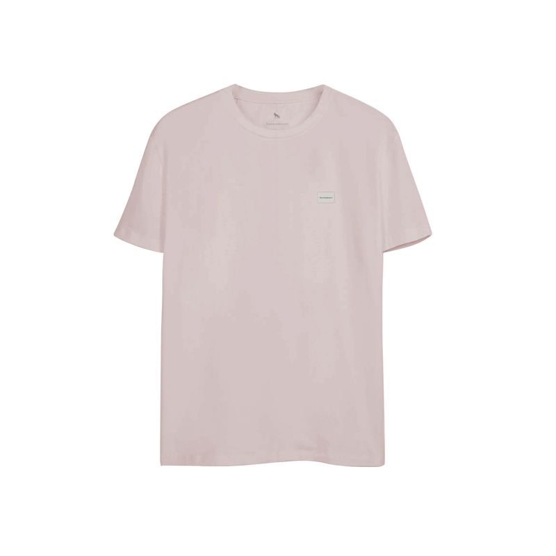 Camiseta-Tag-Bordada-Masculina-Acostamento