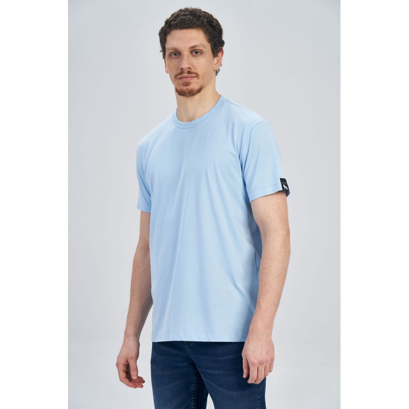 Camiseta-Silk-Manga-Masculina-Acostamento