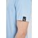 Camiseta-Silk-Manga-Masculina-Acostamento
