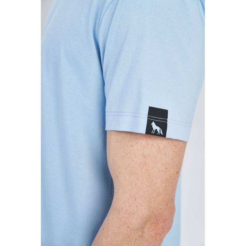 Camiseta-Silk-Manga-Masculina-Acostamento