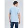Camiseta-Silk-Manga-Masculina-Acostamento