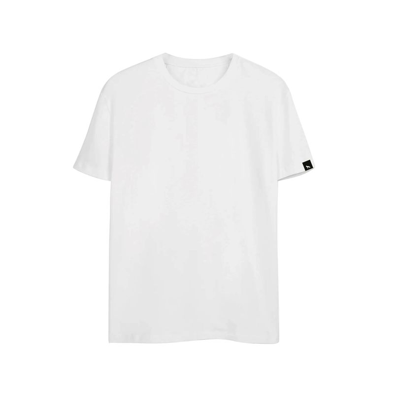 Camiseta-Silk-Manga-Masculina-Acostamento