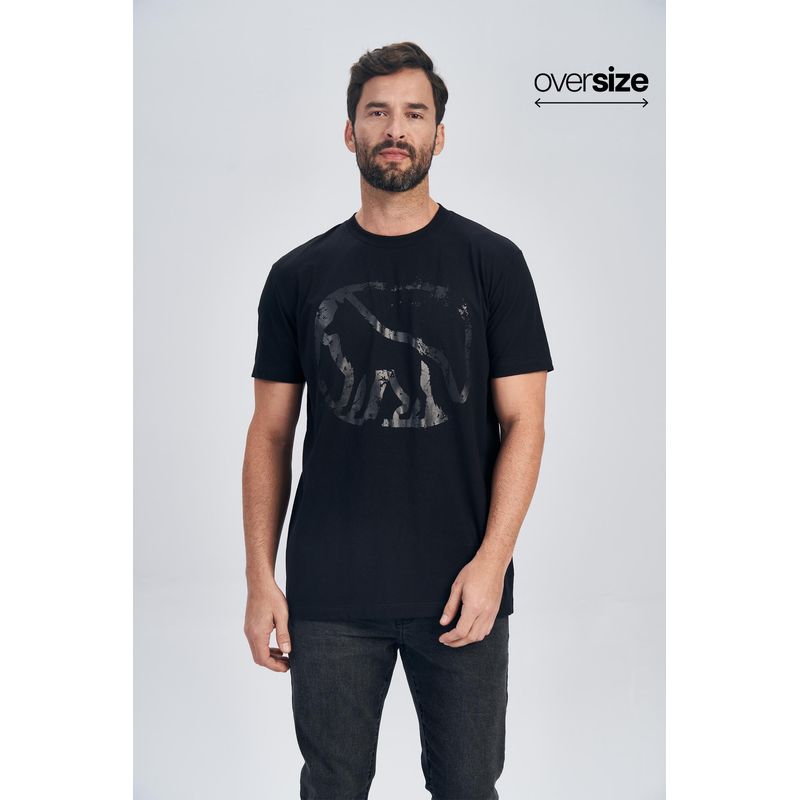 Camiseta-Stamp-Brilho-Masculina-Oversize-Acostamento