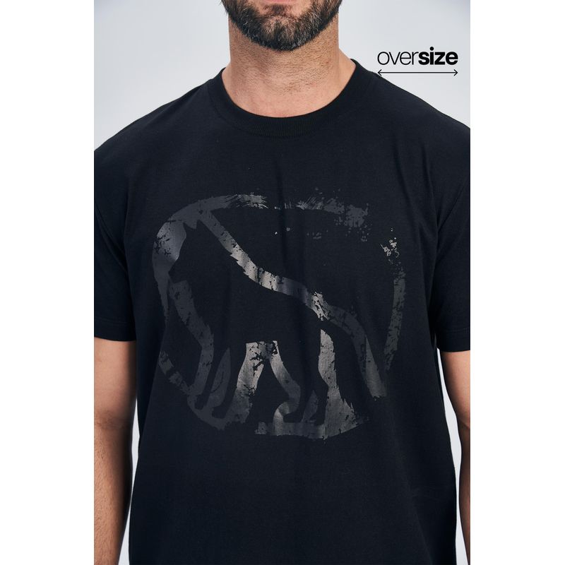 Camiseta-Stamp-Brilho-Masculina-Oversize-Acostamento