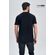 Camiseta-Stamp-Brilho-Masculina-Oversize-Acostamento