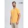 Camiseta-Lettering-Lateral-Masculina-Oversize-Acostamento