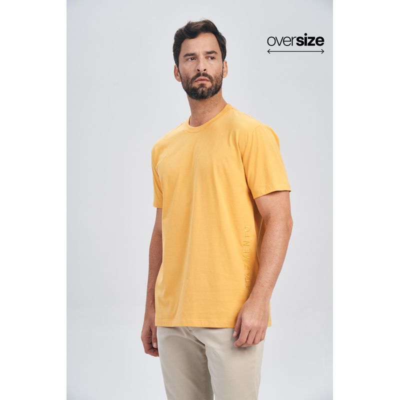 Camiseta-Lettering-Lateral-Masculina-Oversize-Acostamento