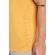 Camiseta-Lettering-Lateral-Masculina-Oversize-Acostamento
