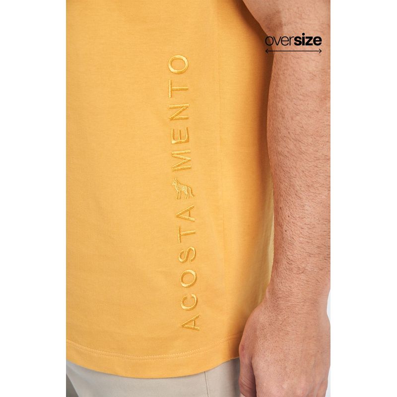 Camiseta-Lettering-Lateral-Masculina-Oversize-Acostamento