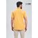 Camiseta-Lettering-Lateral-Masculina-Oversize-Acostamento
