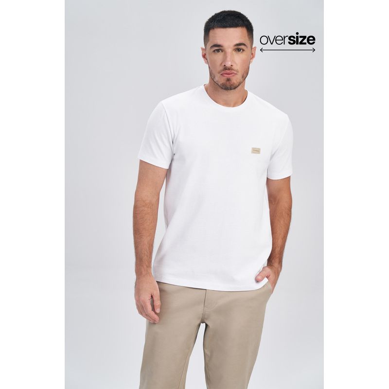 Camiseta-Square-Basic-Masculina-Oversize-Acostamento