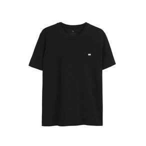 Camiseta-Square-Basic-Masculina-Oversize-Acostamento