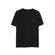 Camiseta-Square-Basic-Masculina-Oversize-Acostamento