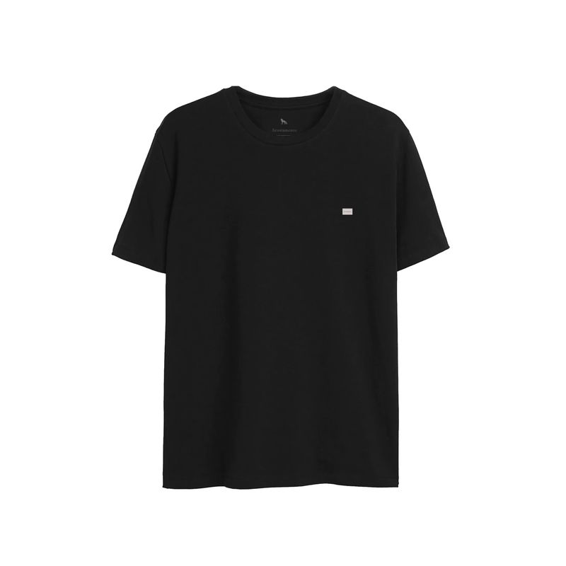 Camiseta-Square-Basic-Masculina-Oversize-Acostamento