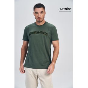 Camiseta-Lettering-Teddy-Masculina-Oversize-Acostamento