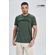 Camiseta-Lettering-Teddy-Masculina-Oversize-Acostamento