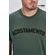 Camiseta-Lettering-Teddy-Masculina-Oversize-Acostamento