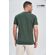 Camiseta-Lettering-Teddy-Masculina-Oversize-Acostamento