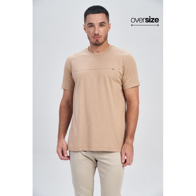 Camiseta-Linha-Reta-Masculina-Oversize-Acostamento
