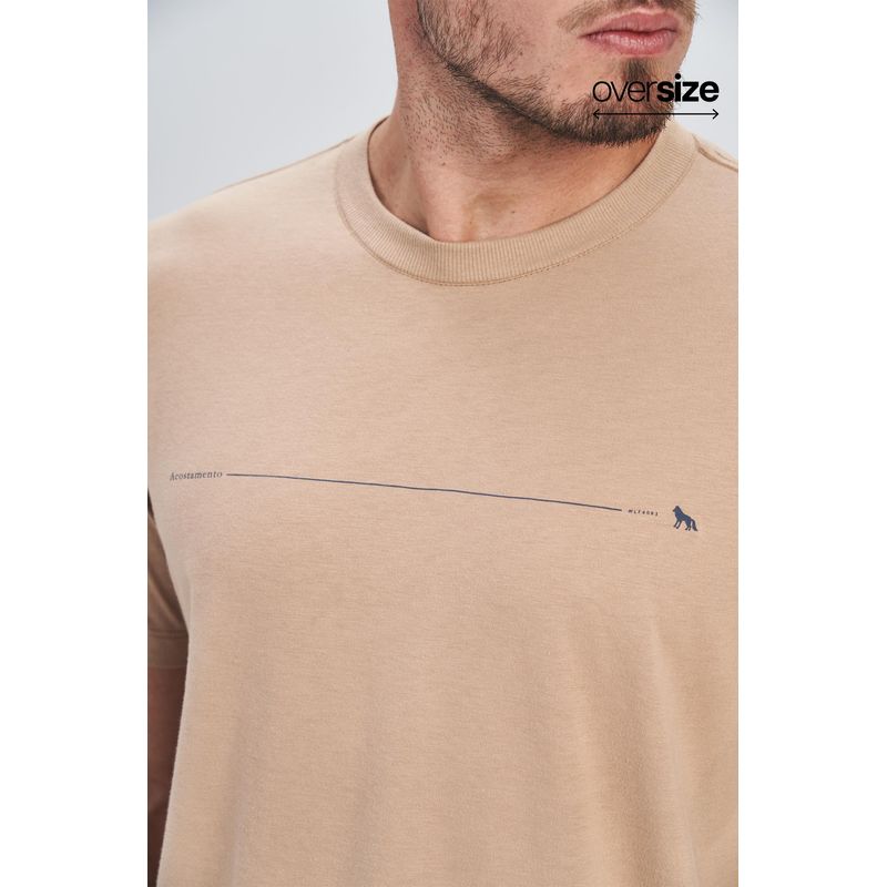 Camiseta-Linha-Reta-Masculina-Oversize-Acostamento