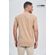 Camiseta-Linha-Reta-Masculina-Oversize-Acostamento