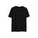 Camiseta-Linha-Reta-Masculina-Oversize-Acostamento