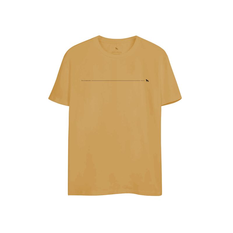 Camiseta-Linha-Reta-Masculina-Oversize-Acostamento