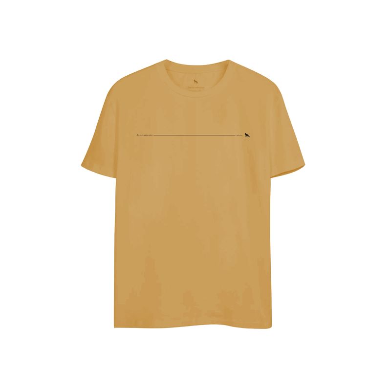 Camiseta-Linha-Reta-Masculina-Oversize-Acostamento