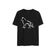 Camiseta-Contorno-Pincel-Masculina-Oversiza-Acostamento