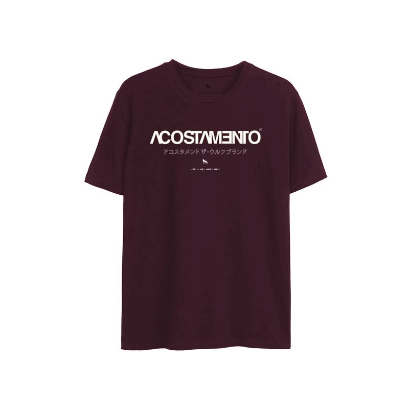 Camiseta-Traducao-Masculina-Oversize-Acostamento
