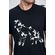 Camiseta-Wolf-In-Flower-Masculina-Oversize-Acostamento