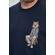 Camiseta-Jovem-Lobo-Masculina-Acostamento