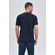 Camiseta-Jovem-Lobo-Masculina-Acostamento