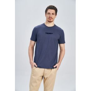 Camiseta-Field-Masculina-Acostamento