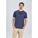 Camiseta-Field-Masculina-Acostamento