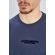 Camiseta-Field-Masculina-Acostamento