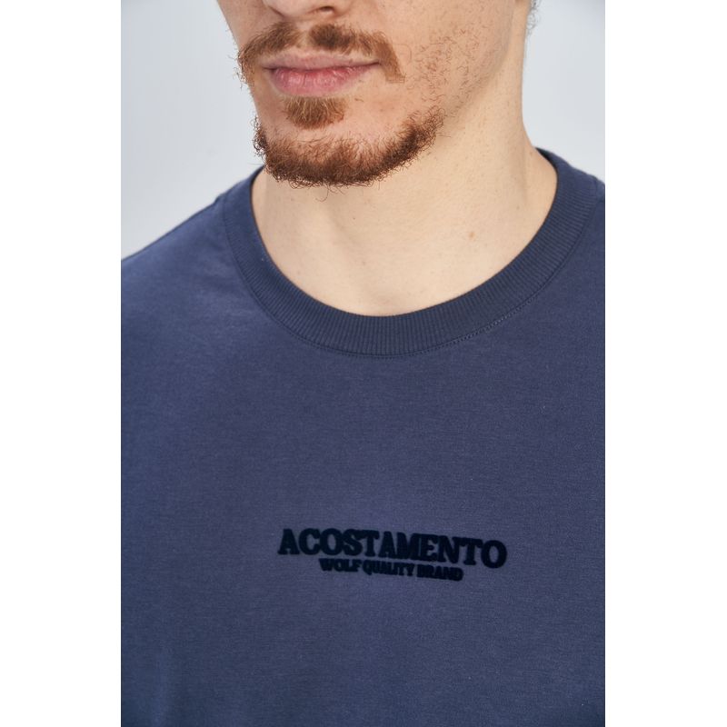 Camiseta-Field-Masculina-Acostamento