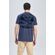 Camiseta-Field-Masculina-Acostamento