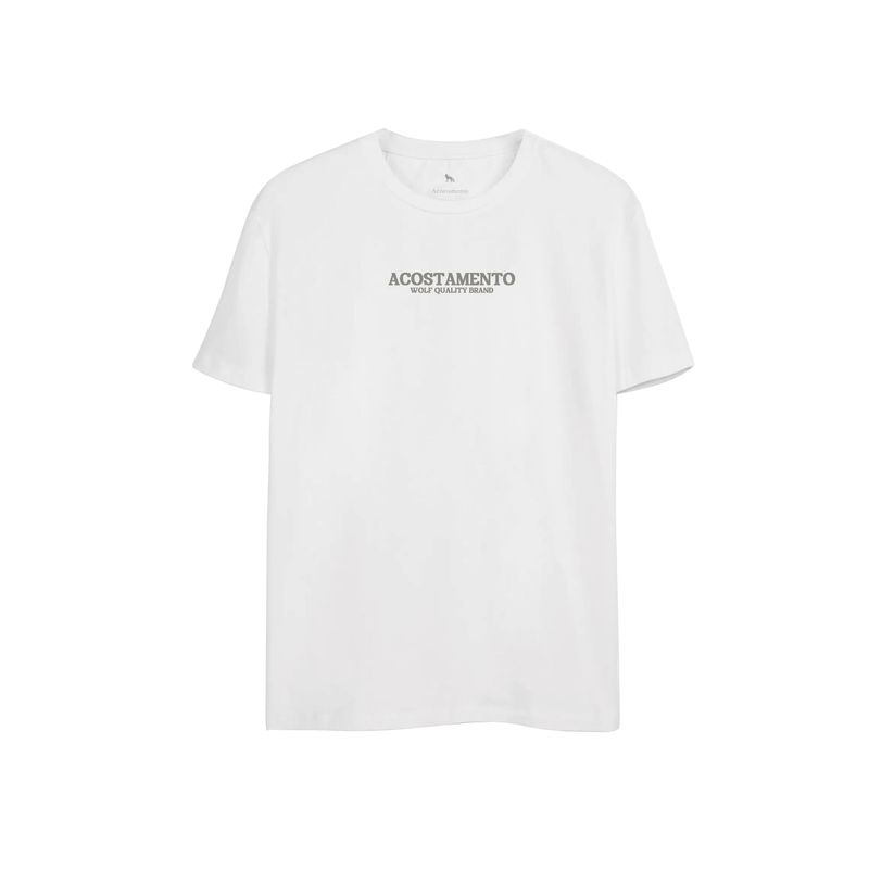 Camiseta-Field-Masculina-Acostamento