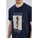 Camiseta-A-Rose-Masculina-Acostamento