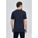 Camiseta-A-Rose-Masculina-Acostamento