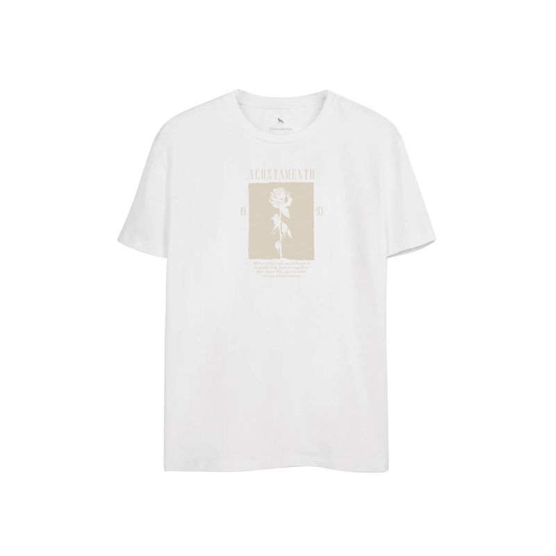 Camiseta-A-Rose-Masculina-Acostamento