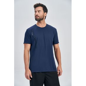 Camiseta-Esportiva-Dry-Masculina-Acostamento Camiseta-Esportiva-Dry-Masculina-Acostamento