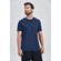 Camiseta-Esportiva-Dry-Masculina-Acostamento