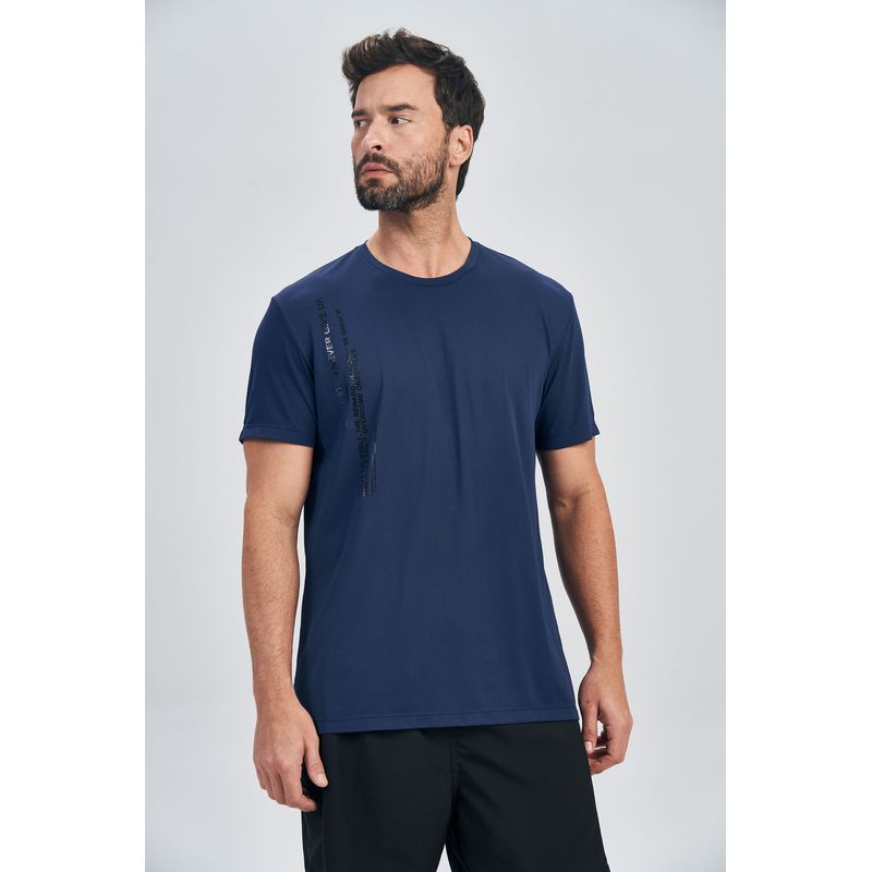 Camiseta-Esportiva-Dry-Masculina-Acostamento