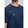 Camiseta-Esportiva-Dry-Masculina-Acostamento