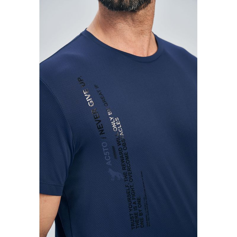 Camiseta-Esportiva-Dry-Masculina-Acostamento