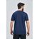 Camiseta-Esportiva-Dry-Masculina-Acostamento